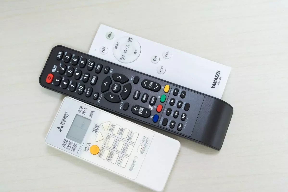 AP1177 メゾン・ド・パロア 206の設備|




