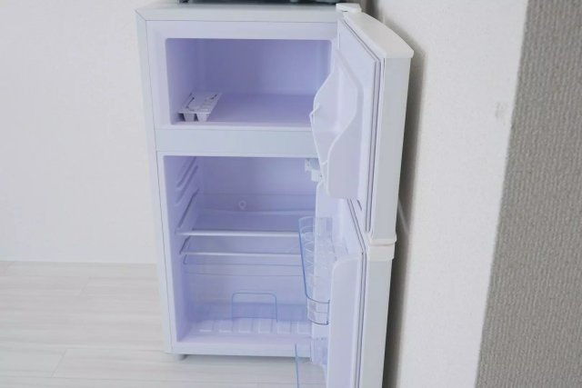 AP1429 メゾン・ド・パロア 402のキッチン|




