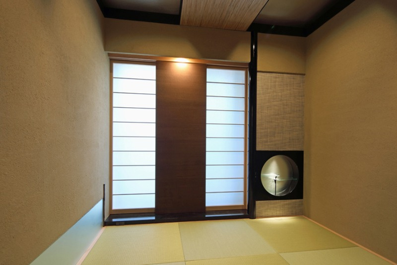 桜居（Ou kyo）のその他