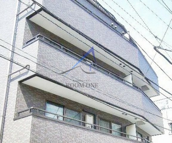 アステール