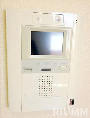【セキュリティ】 | ＢＥＬＬＧＲＡＤＥ　ＯＭ