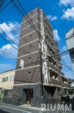 ＢＥＬＬＧＲＡＤＥ　ＯＭの画像