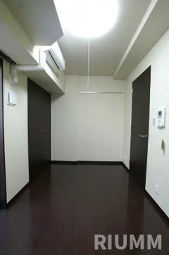 【内装】 | ＢＥＬＬＧＲＡＤＥ　ＯＭ
