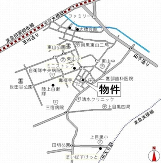 【その他】