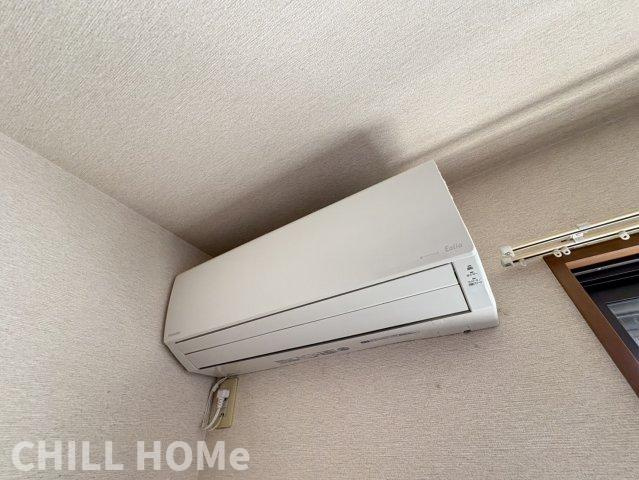 ニューポワール　Ａ/Ｂ/Ｃの設備|他社様掲載物件もまとめてご紹介、ご案内可能です(^^)/