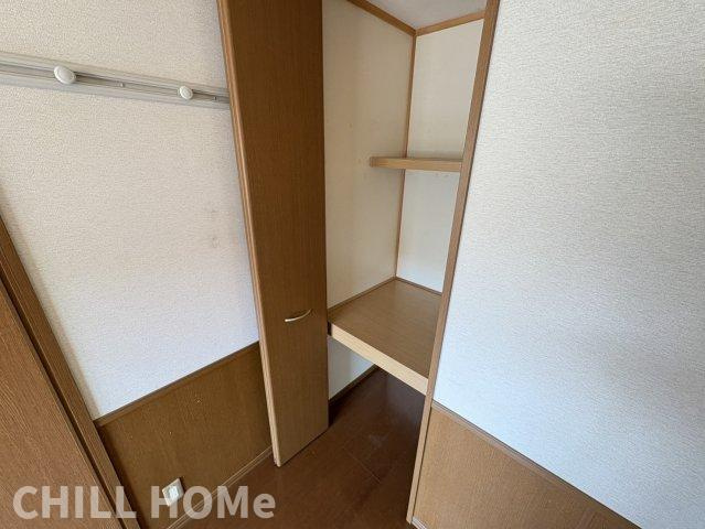 ニューポワール　Ａ/Ｂ/Ｃのその他|他社様掲載物件もまとめてご紹介、ご案内可能です(^^)/