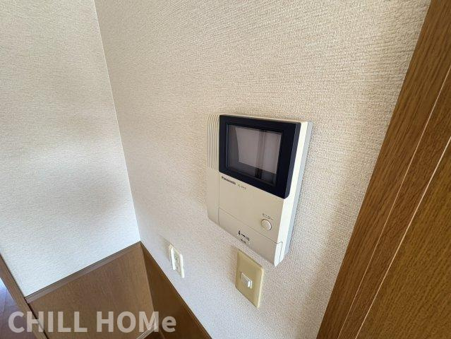 ニューポワール　Ａ/Ｂ/Ｃの設備|他社様掲載物件もまとめてご紹介、ご案内可能です(^^)/