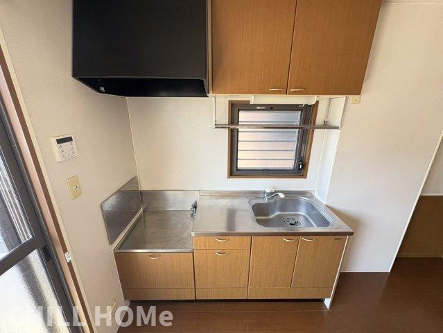 ニューポワール　Ａ/Ｂ/Ｃのキッチン|他社様掲載物件もまとめてご紹介、ご案内可能です(^^)/