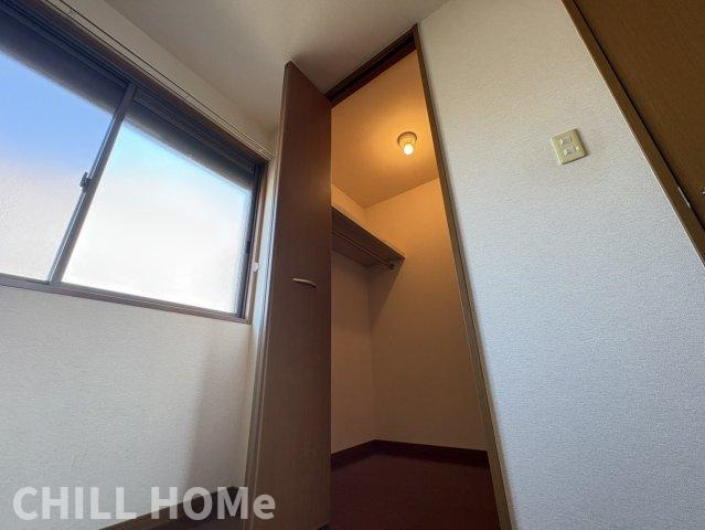 ニューポワール　Ａ/Ｂ/Ｃの内装|他社様掲載物件もまとめてご紹介、ご案内可能です(^^)/