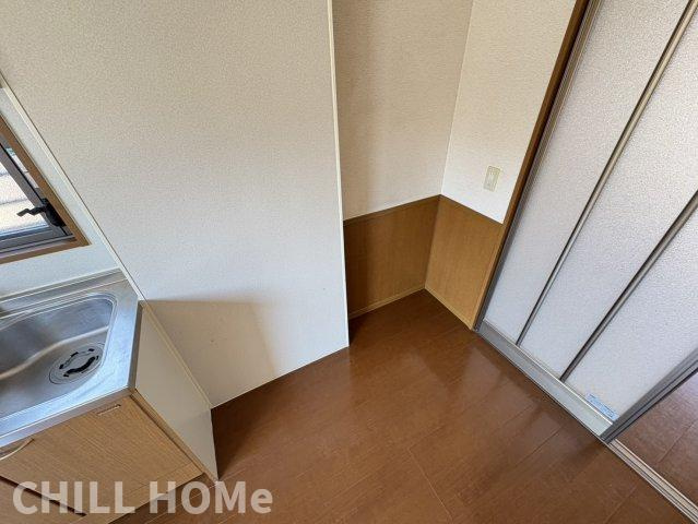 ニューポワール　Ａ/Ｂ/Ｃのその他|他社様掲載物件もまとめてご紹介、ご案内可能です(^^)/