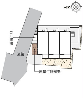 【地図】
