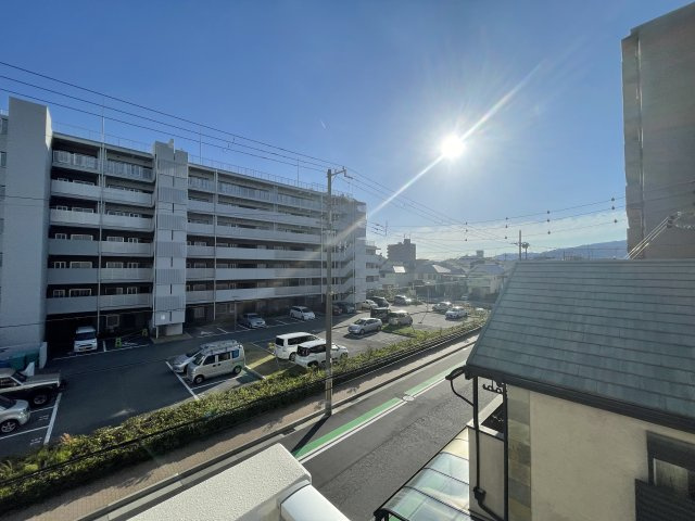 ＧＲＯＯＶＥ上甲子園の展望