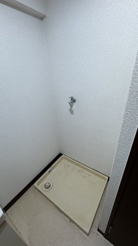 アイレックス南天神のその他