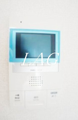 【その他】 | F・Pクレストモザール