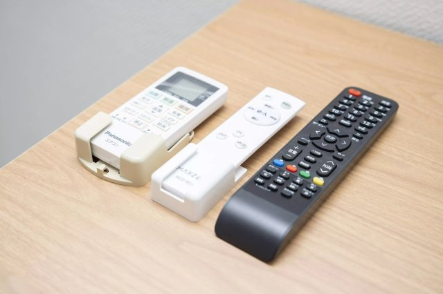AP309 TOP自由ヶ丘第3 203の設備|



