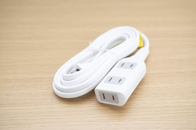 AP290 ハイツアマネ 201のその他|



