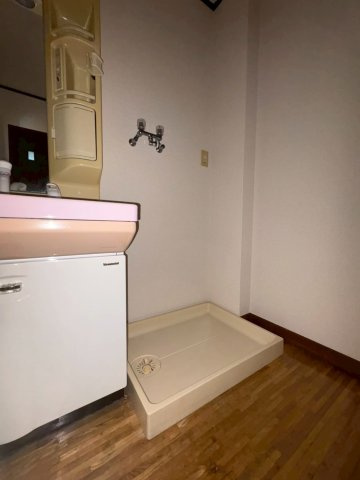 川崎市多摩区登戸の賃貸マンションの設備
