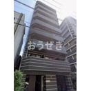 ＢＥＬＬＧＲＡＤＥ　ＹＳのその他