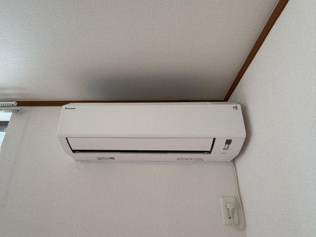 Ｍｅｇ牛込の設備