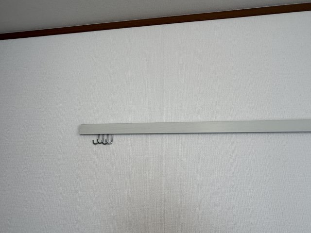 Ｍｅｇ牛込の設備