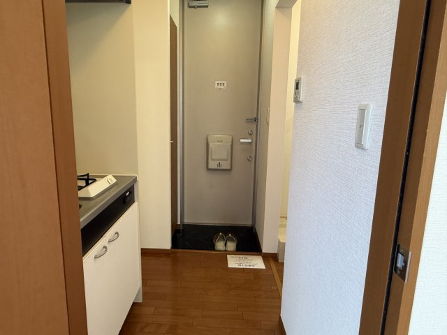 Ｍｅｇ牛込のその他