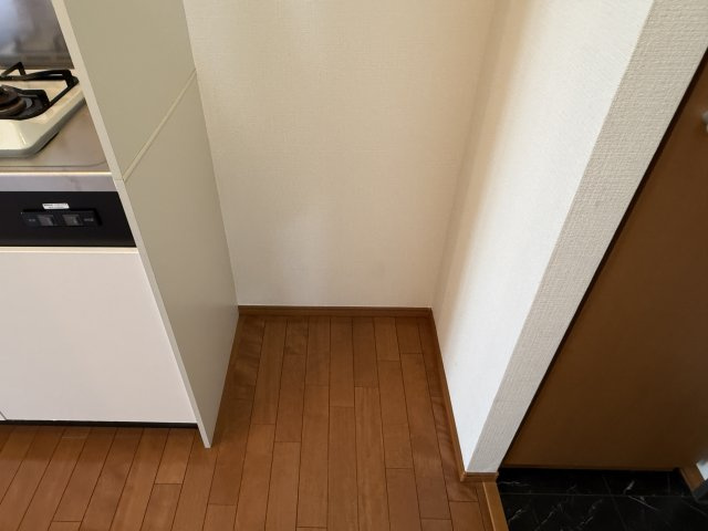 Ｍｅｇ牛込のその他