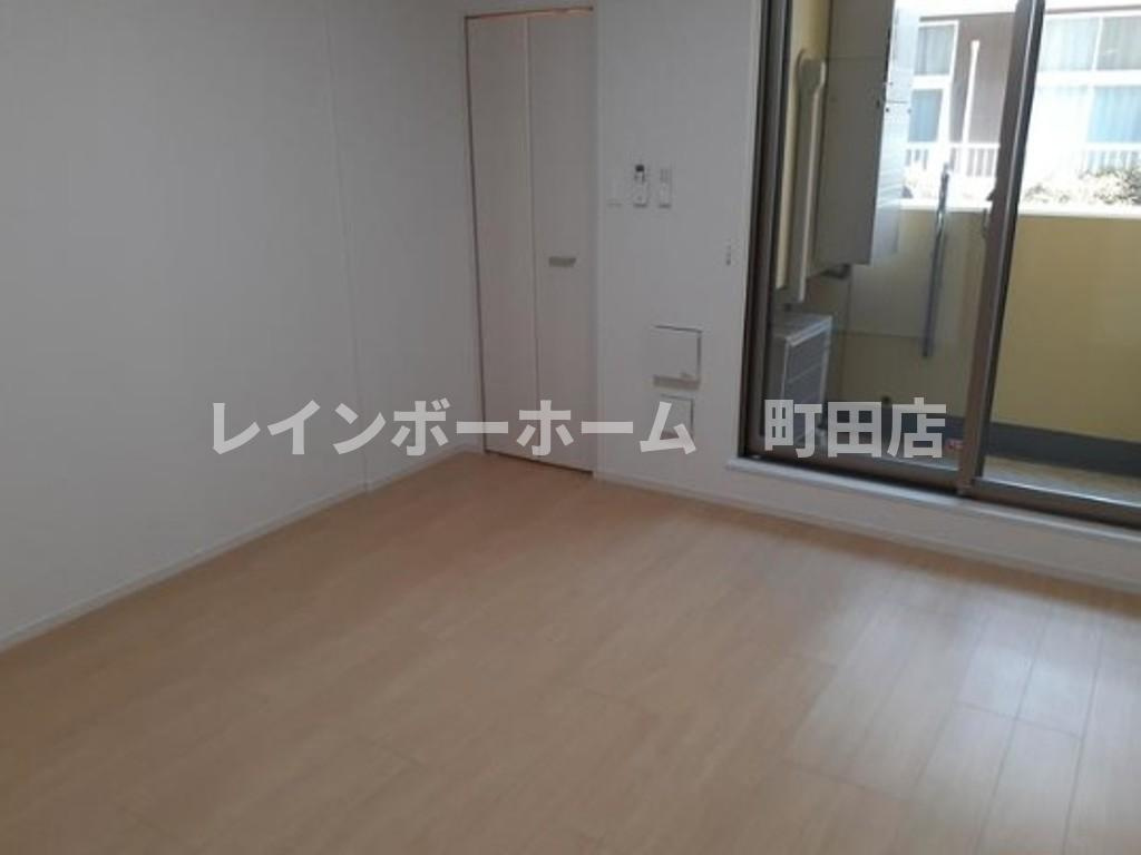 ルミソラーレ※初期費用分割あと払いサービス利用可能物件