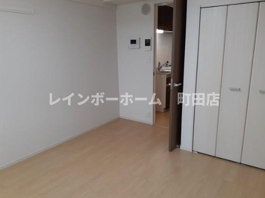 ルミソラーレ※初期費用分割あと払いサービス利用可能物件の内装