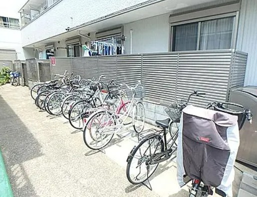 アヴァンセ西遊のその他
