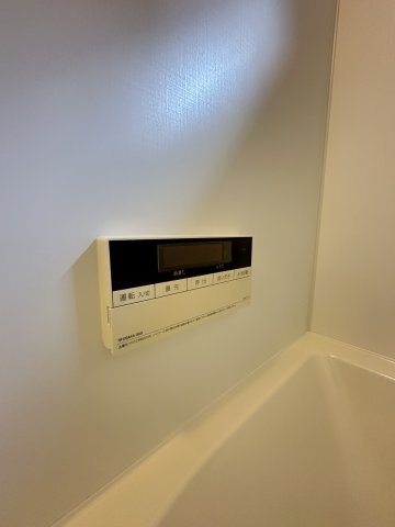 Trustman Horie(トラストマンホリエ)の設備