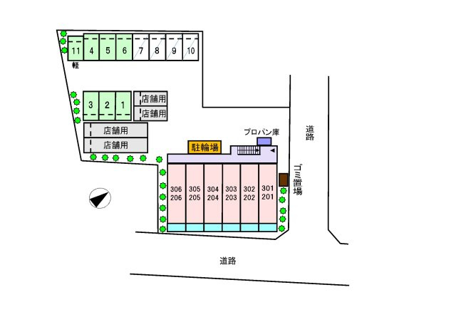 オーガスタ ＫＴⅢのその他