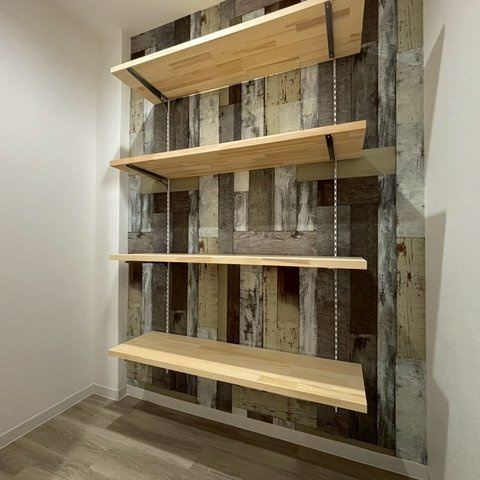 ラフィネＢの設備