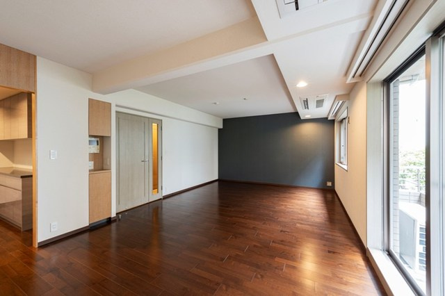 参宮橋マンションのその他|※写真は同タイプ住戸です。