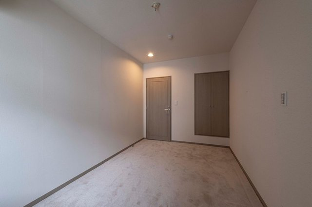 参宮橋マンションのその他|※写真は同タイプ住戸です。