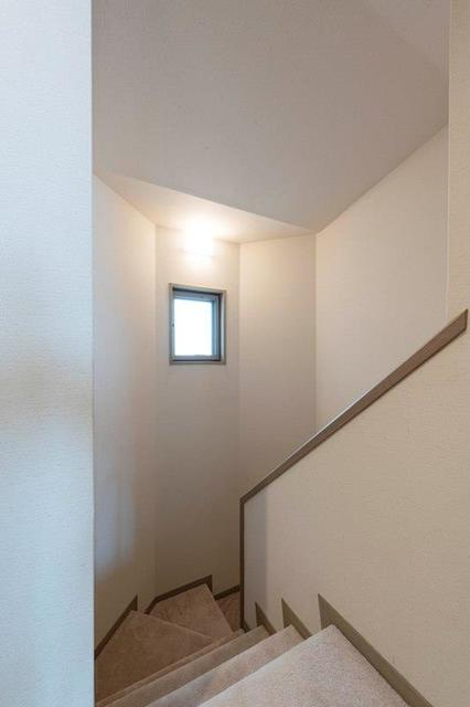 参宮橋マンションのその他|※写真は同タイプ住戸です。
