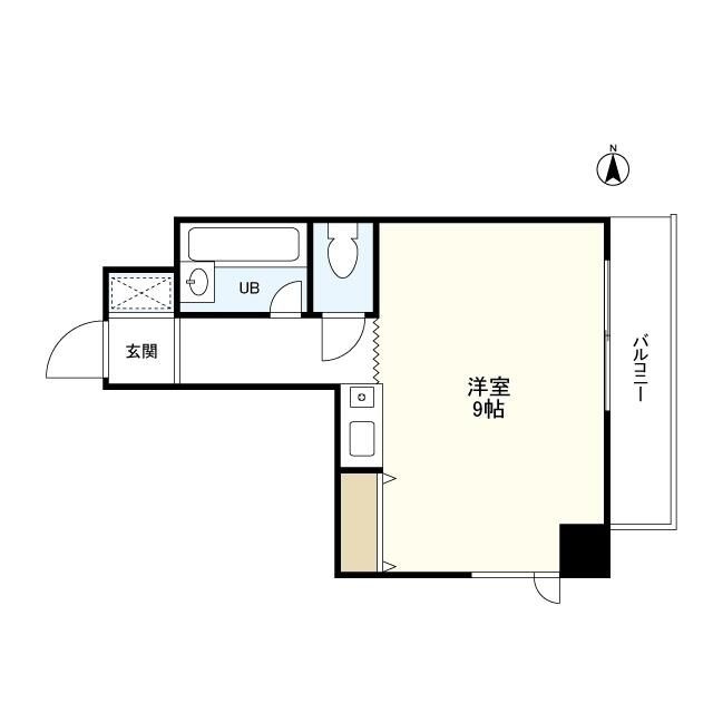 ルミエール武蔵野の間取り|お電話でお問合わせ頂けますと、よりスムーズにご対応出来ます♪