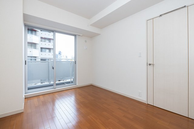 トレステージ目黒のその他|※写真は同タイプ住戸です。