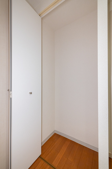 トレステージ目黒のその他|※写真は同タイプ住戸です。
