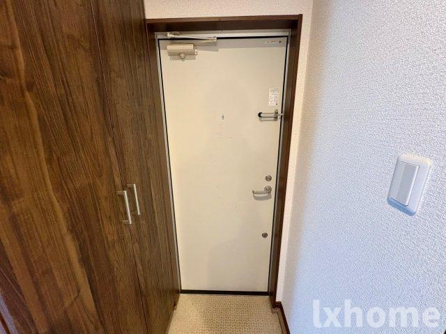 フローリッシュ正雀本町のその他