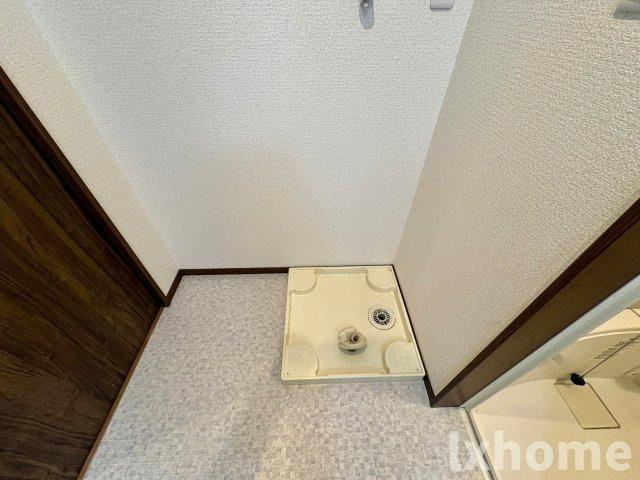 フローリッシュ正雀本町の設備