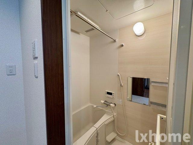 フローリッシュ正雀本町のその他