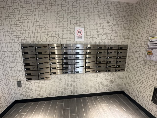 S-RESIDENCE野並駅前broadのその他