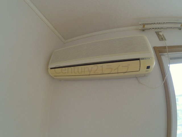 【設備】 | グレース鹿塩