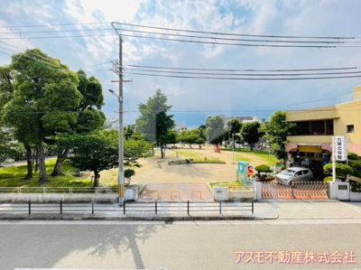 【展望】 | 匠ハウス