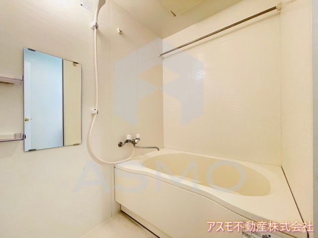 【浴室】 | 匠ハウス