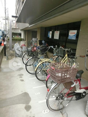 【設備】 | グランドゥールセゾン