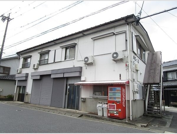 ルミエールⅢ