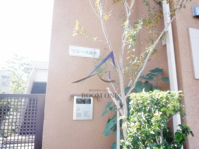 ソレーユ宮前