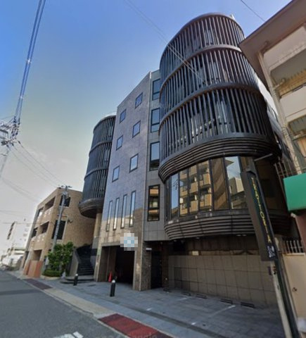 堺市堺区向陵中町　貸店舗のその他