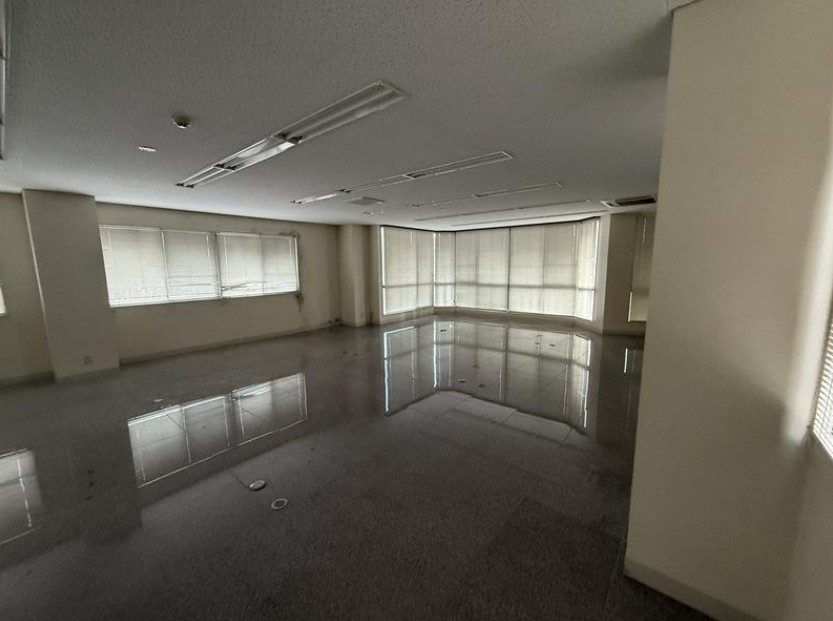 堺市堺区向陵中町　貸店舗のその他